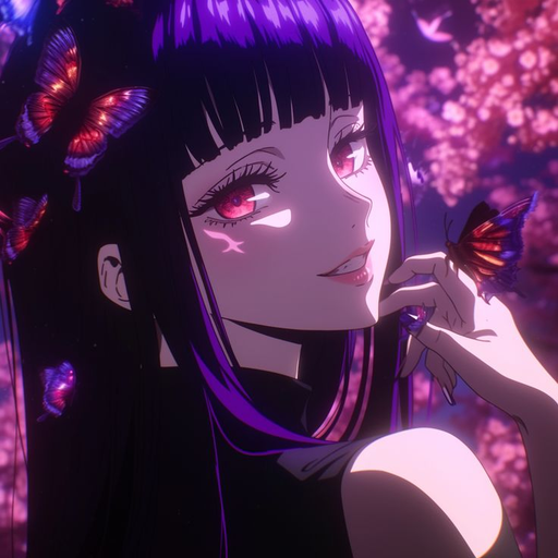 Ren Yamashiro