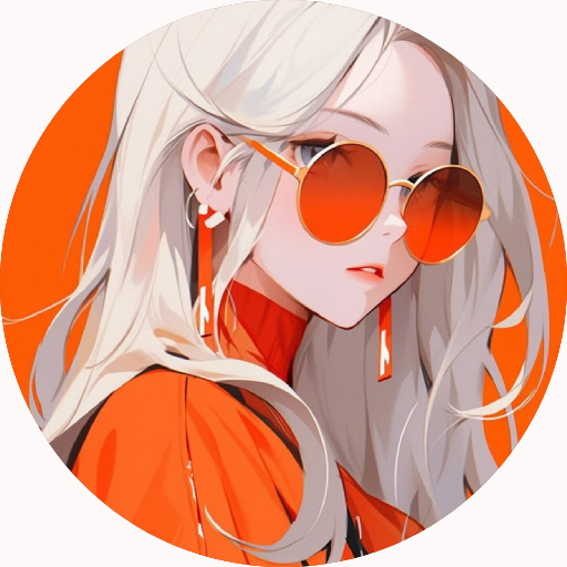 COOL Girl