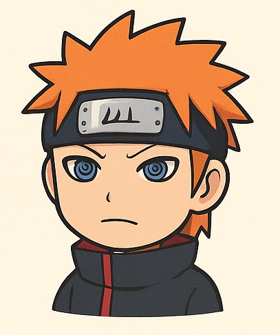 Yahiko
