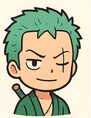 Zoro