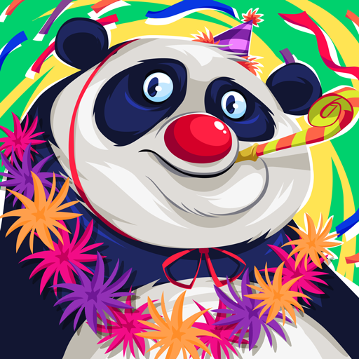 Birthdaylmonkey10
