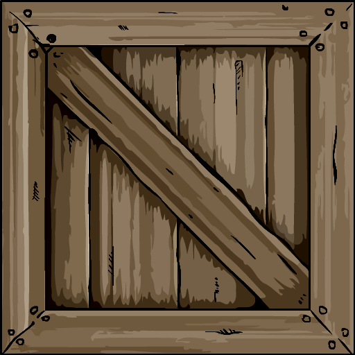 Exp Box