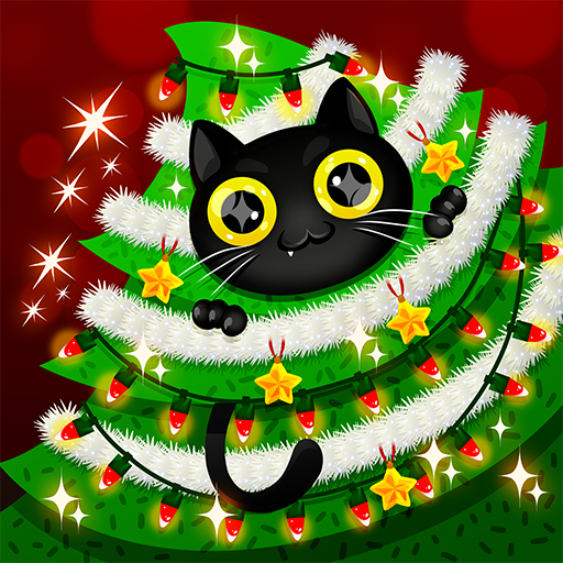 Christmasmonkey1