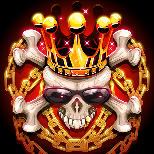 Admin6