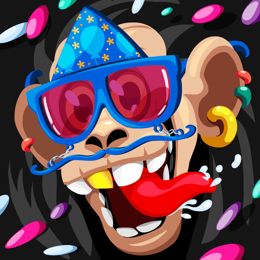festivalmonkey