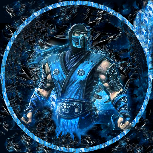 Sub Zero