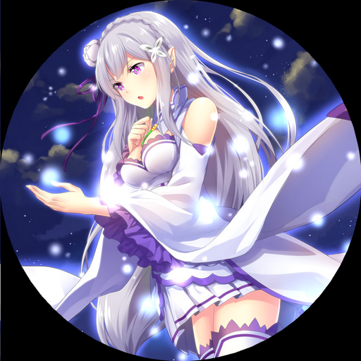 Emilia