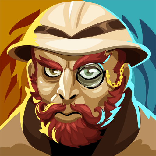 Sultan9