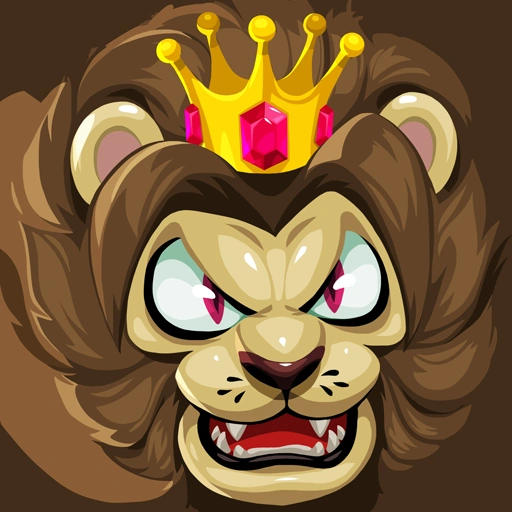 Sultan1