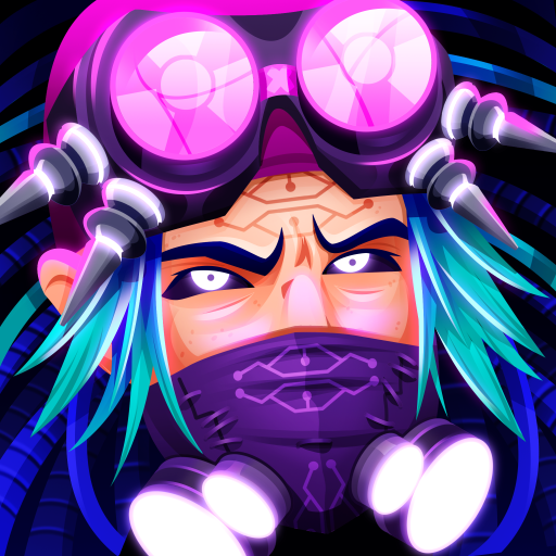 CyberBox2