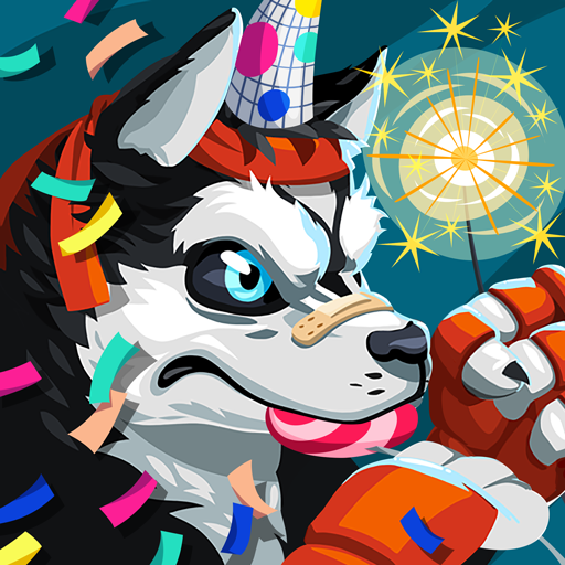 Birthdaylmonkey5