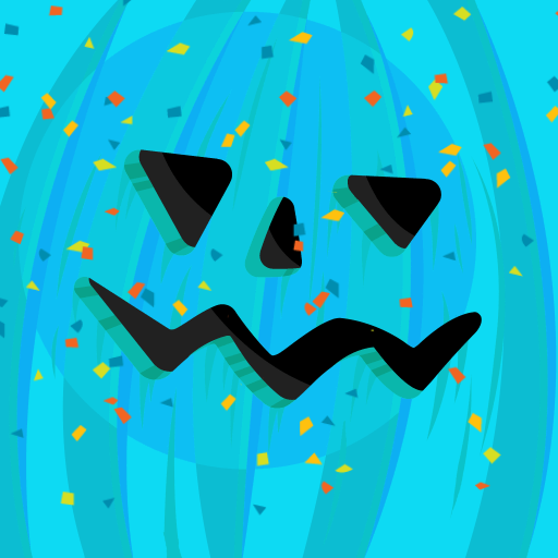 Birthdaylmonkey4