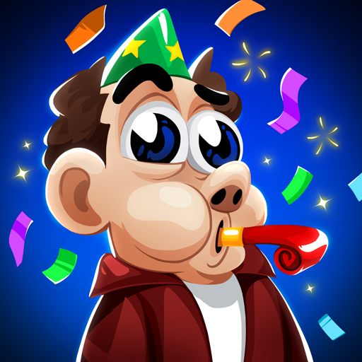Birthdaylmonkey7