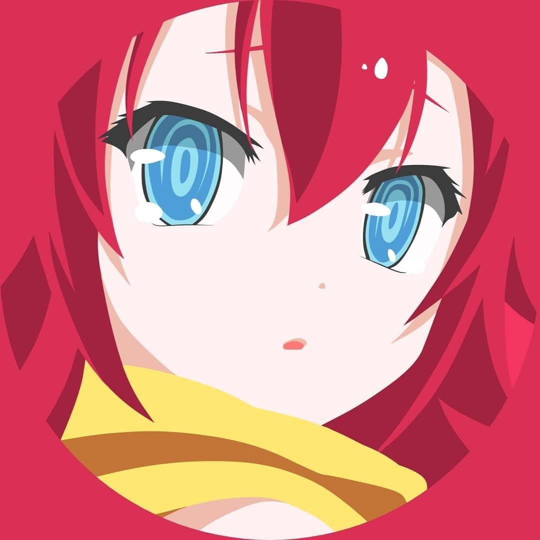Couronne Dola