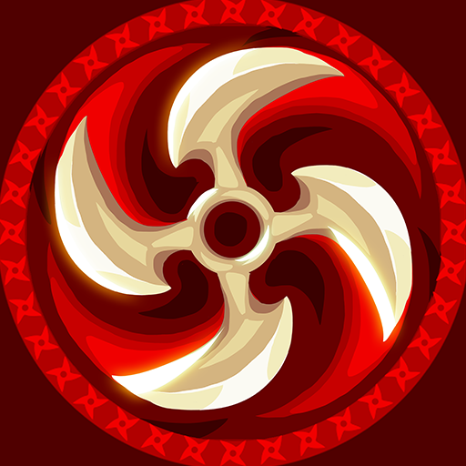 Mod5