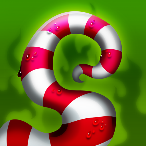 Christmasmonkey