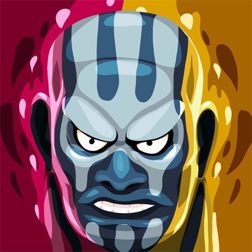 Sultan5