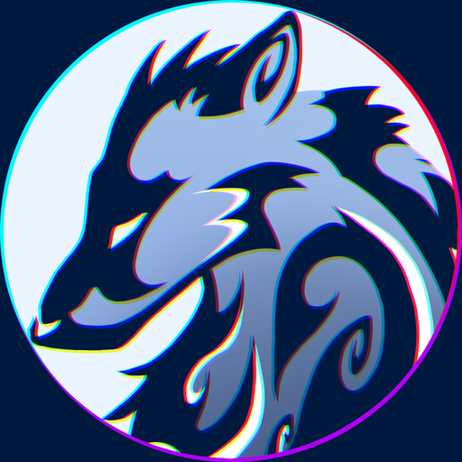 Mod2